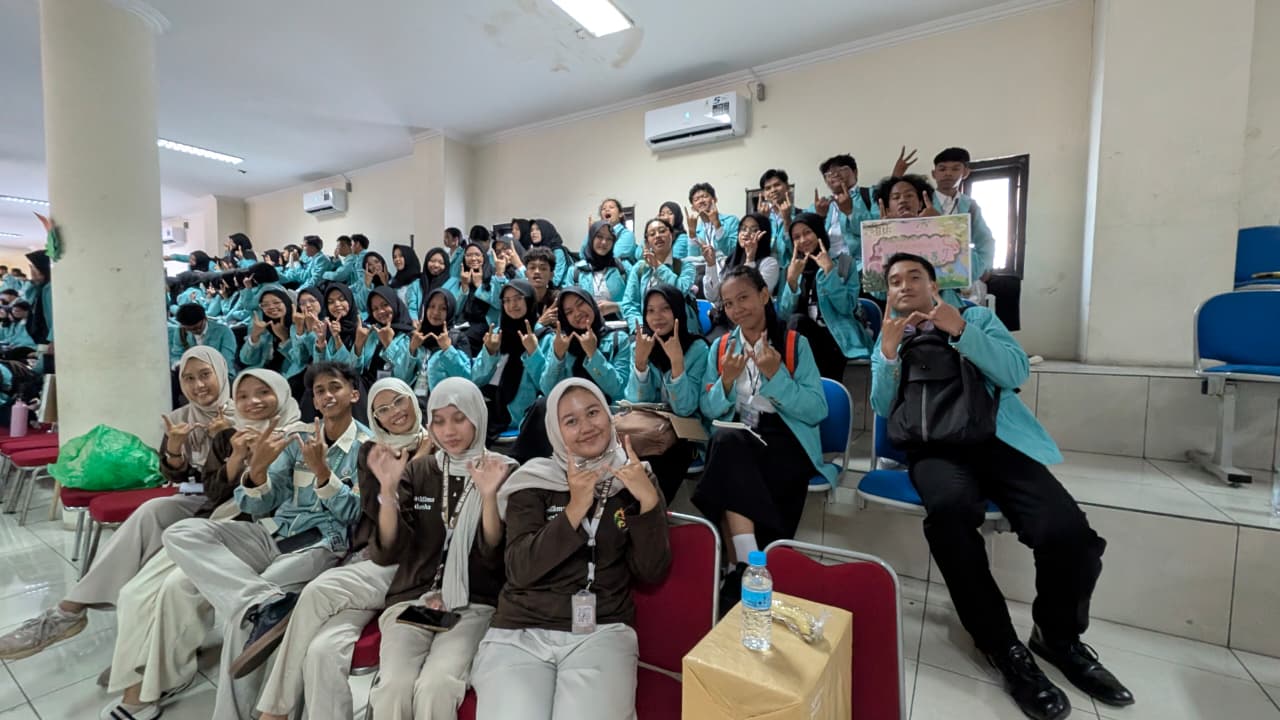 Momen 21
